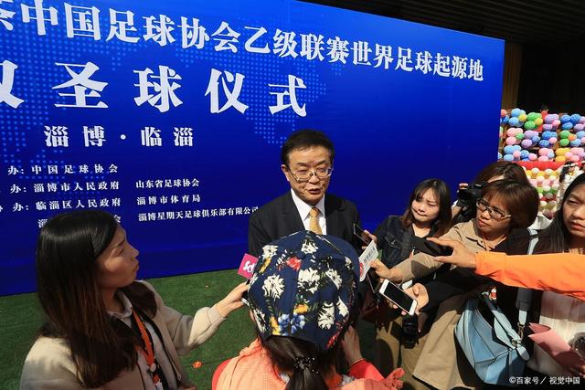布伦森领衔尼克斯 再战新赛季争冠之路